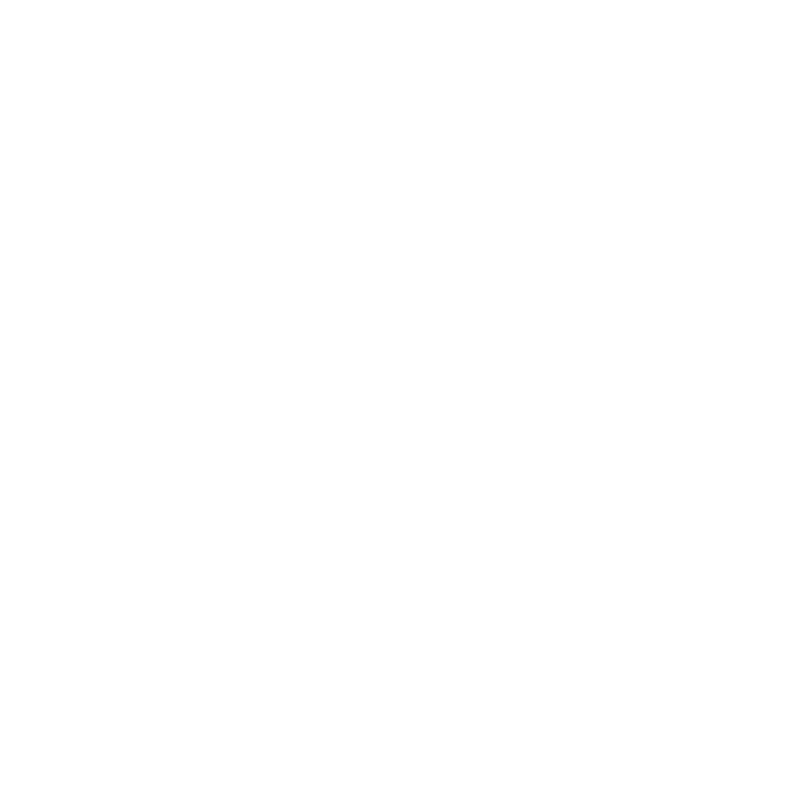 BENEFÍCIOS PERMANENTES